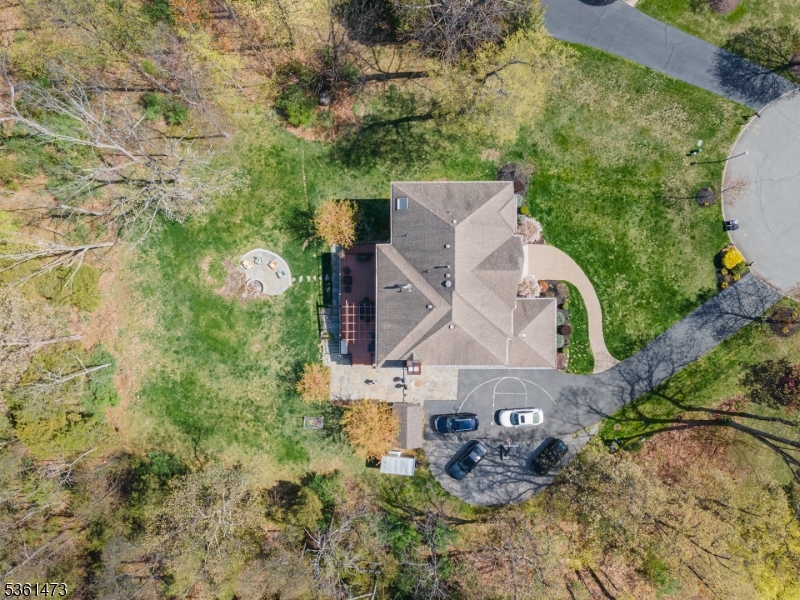 10 Smock Ct
