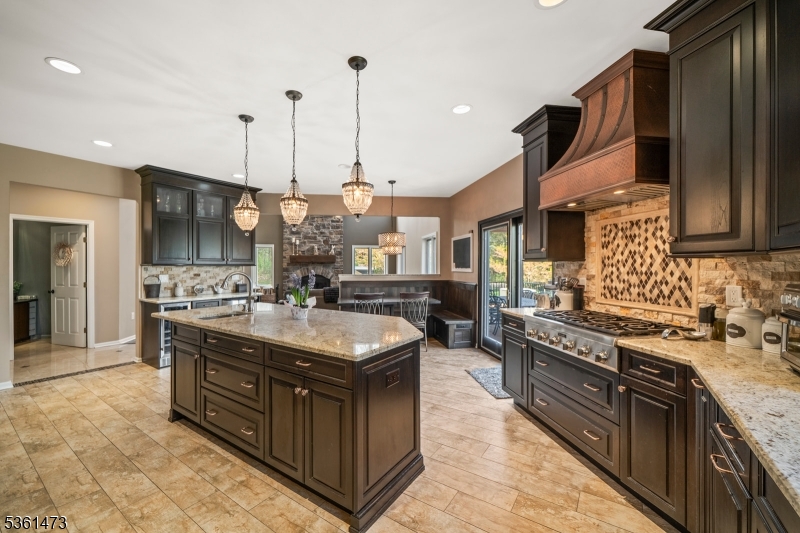 10 Smock Ct