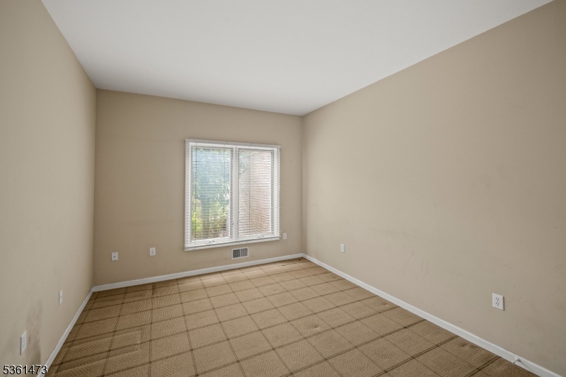 10 Smock Ct