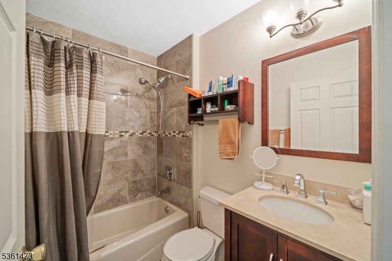 10 Smock Ct