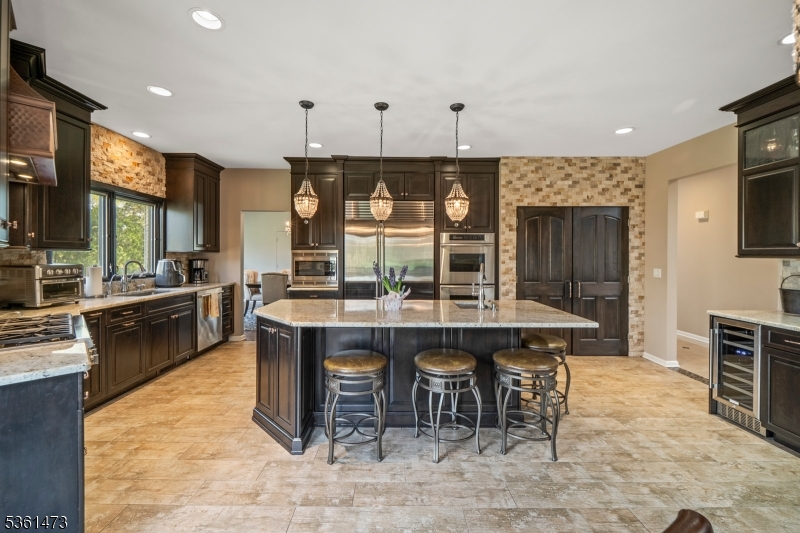 10 Smock Ct