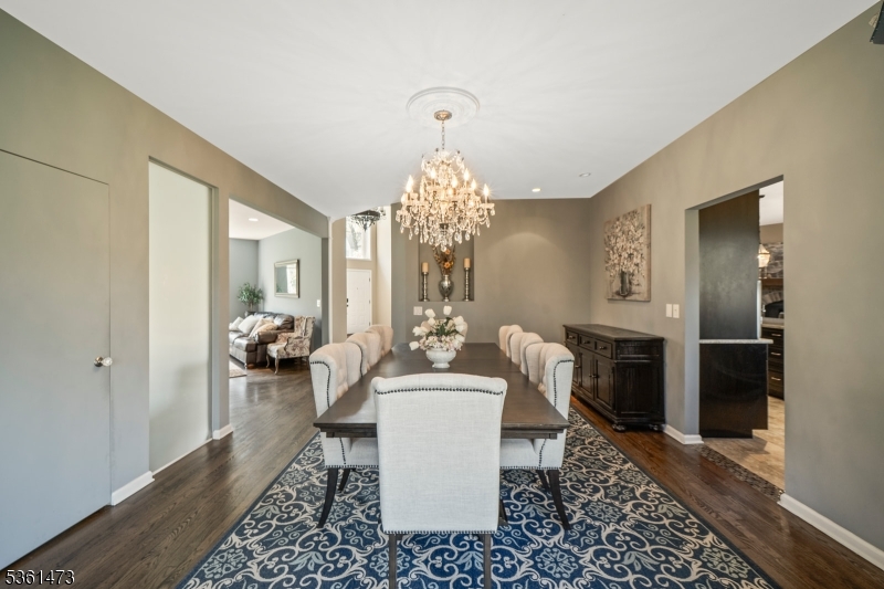 10 Smock Ct