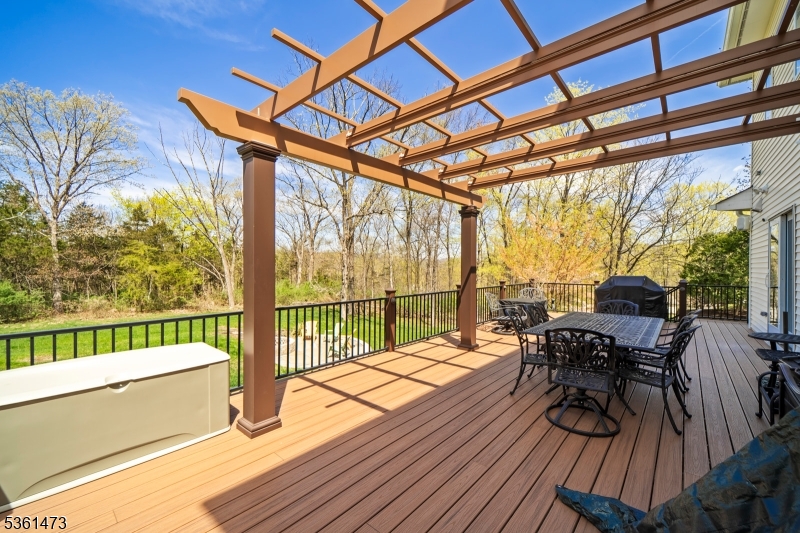 10 Smock Ct