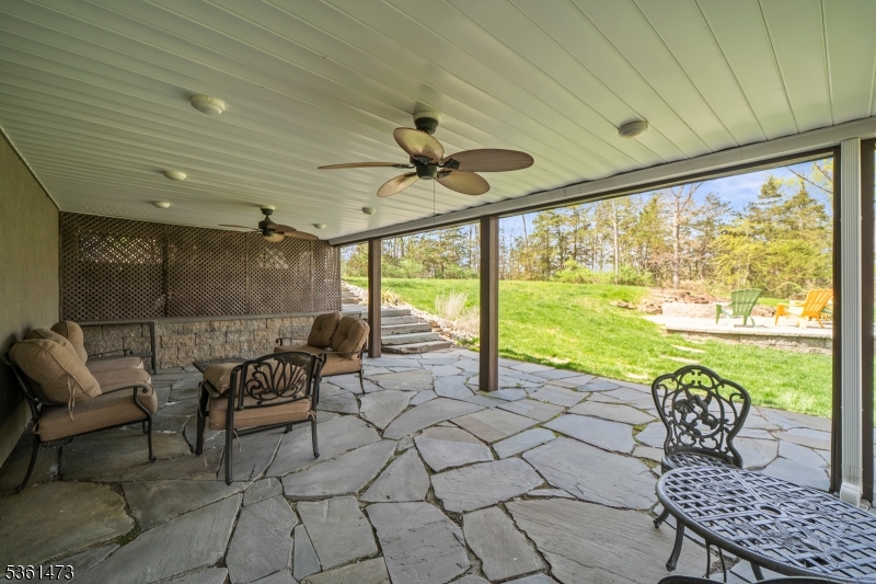 10 Smock Ct