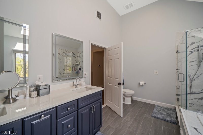 10 Smock Ct