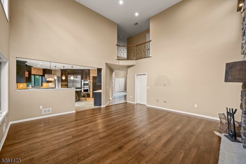 10 Smock Ct