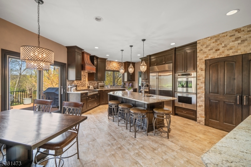 10 Smock Ct