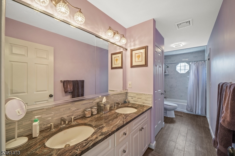 10 Smock Ct