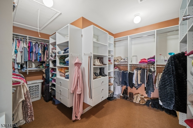 10 Smock Ct
