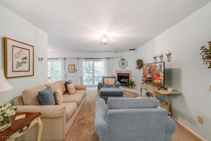 58 Garden Ct