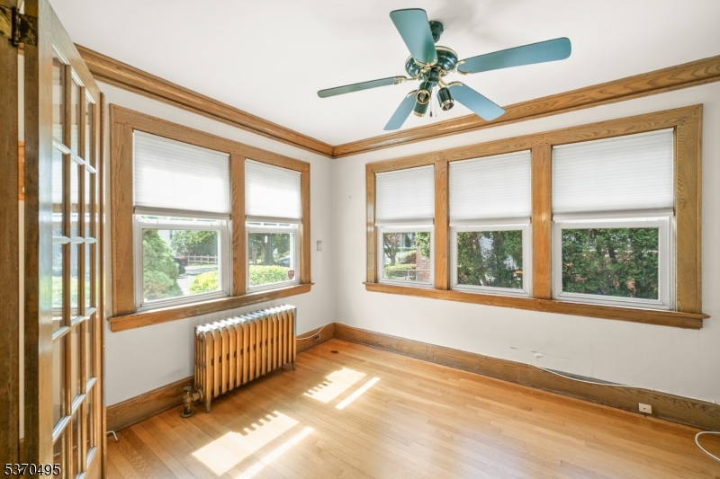 148 Willard Ave
