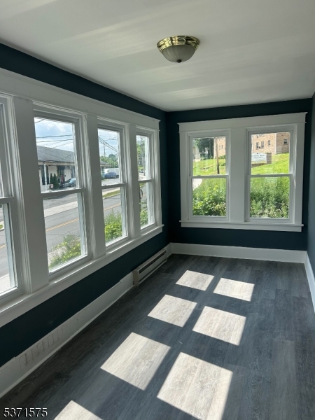 60 Mill St 1