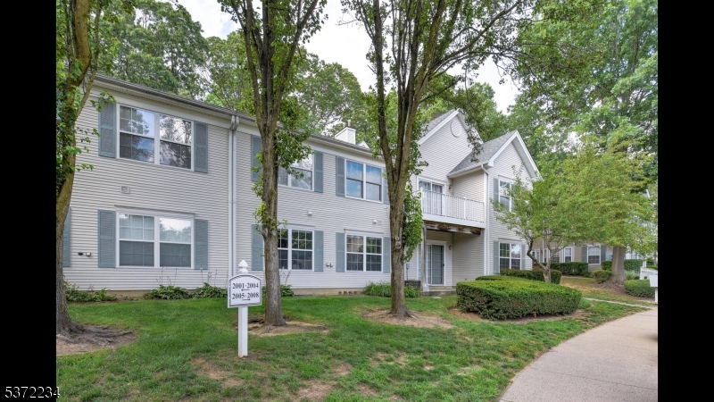 2007 Cypress Ln