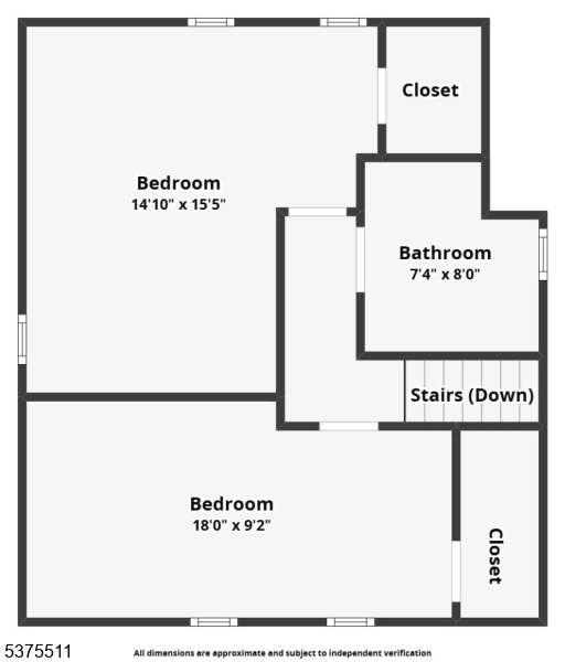 587 Kenwood Pl