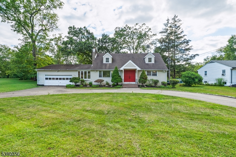 107 Konner Ave