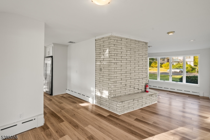 107 Konner Ave