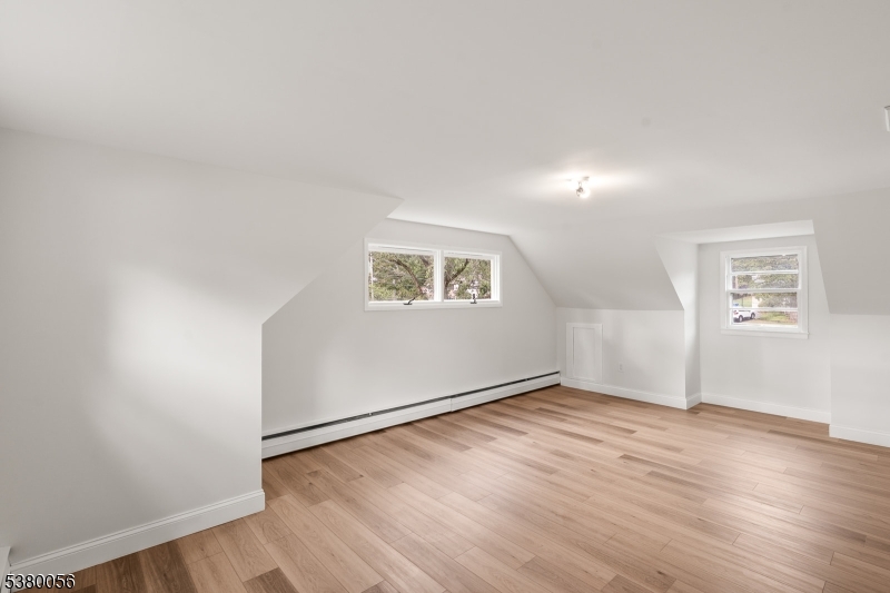 107 Konner Ave