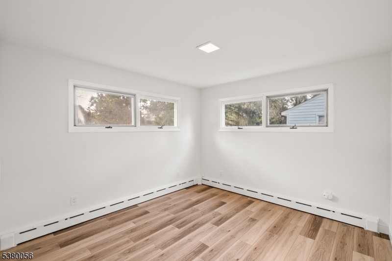 107 Konner Ave