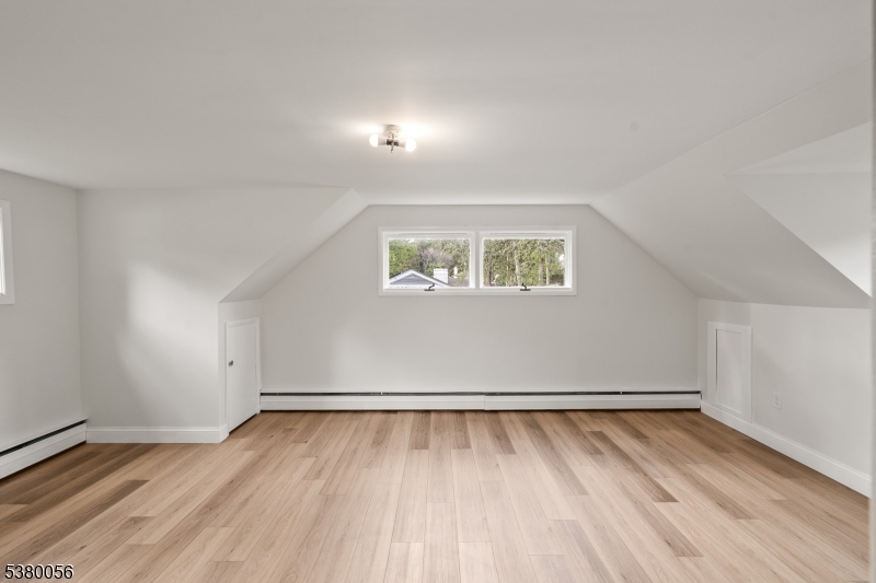 107 Konner Ave