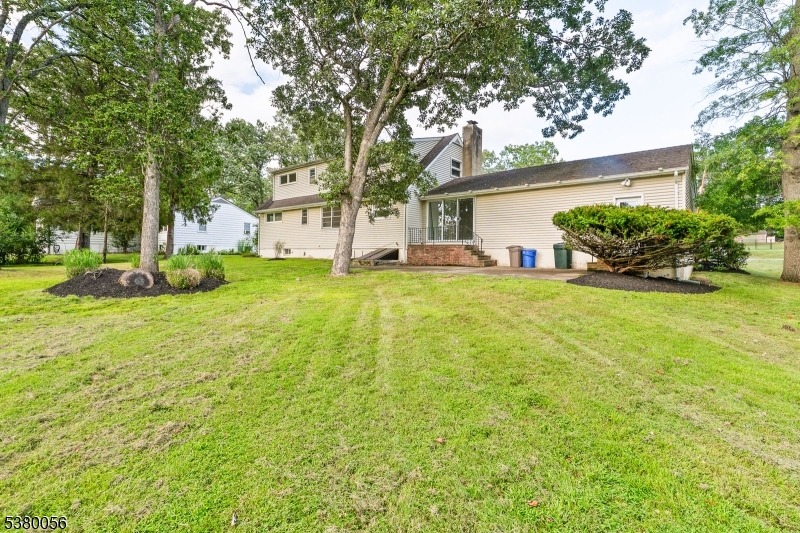 107 Konner Ave