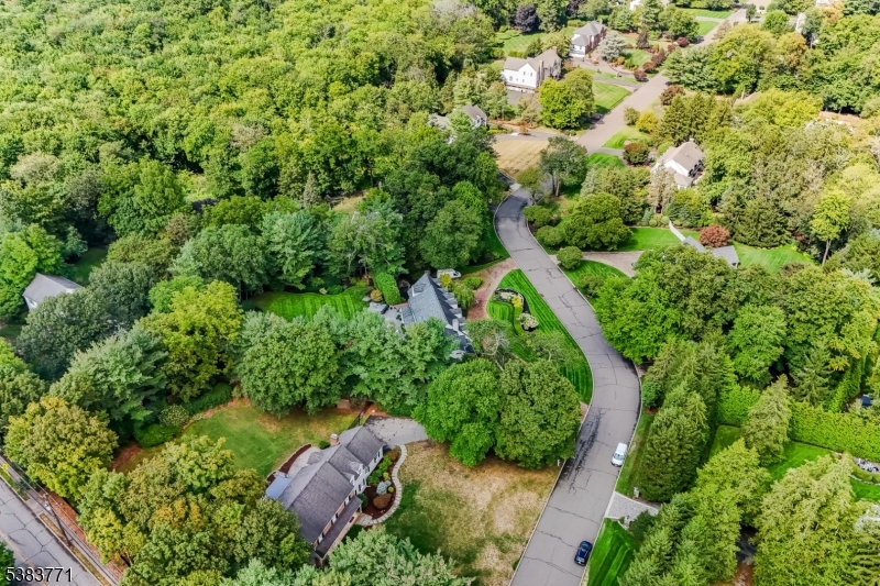 856 Stonewall Ct