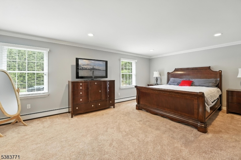 856 Stonewall Ct