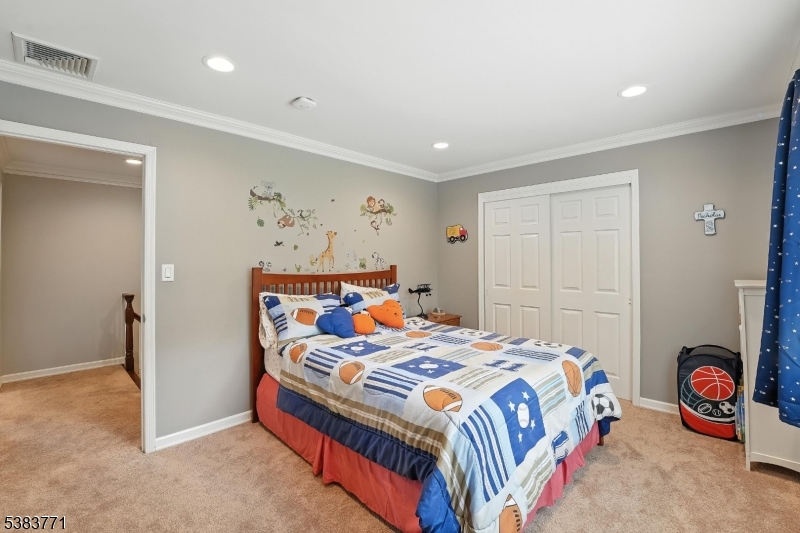 856 Stonewall Ct