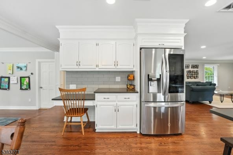856 Stonewall Ct