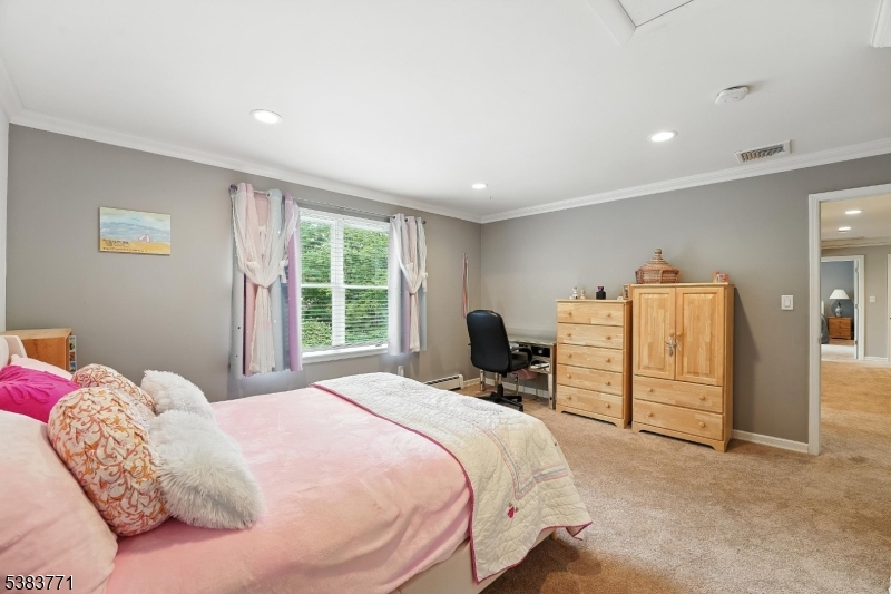 856 Stonewall Ct