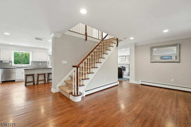 856 Stonewall Ct