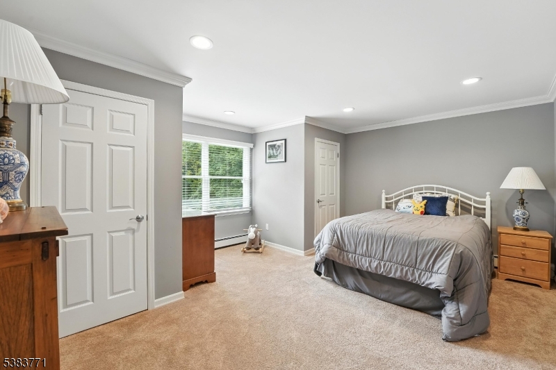 856 Stonewall Ct