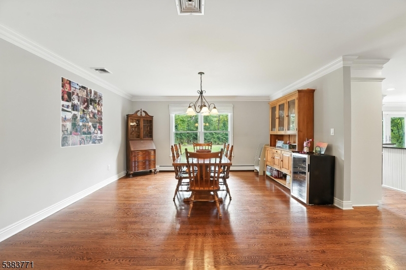 856 Stonewall Ct