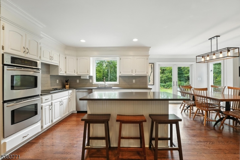 856 Stonewall Ct