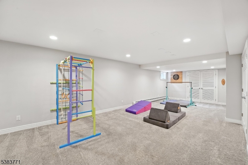 856 Stonewall Ct
