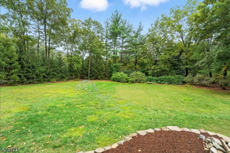856 Stonewall Ct
