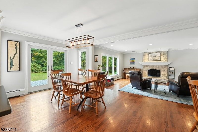 856 Stonewall Ct