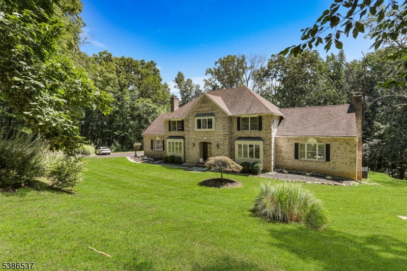 910 Ravine Rd