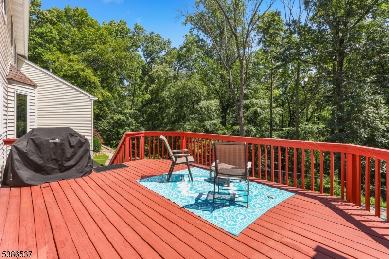 910 Ravine Rd