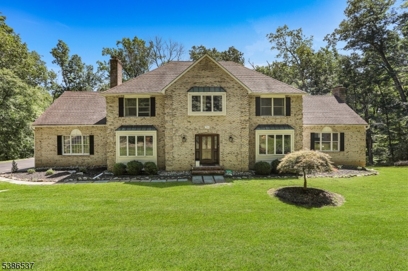 910 Ravine Rd