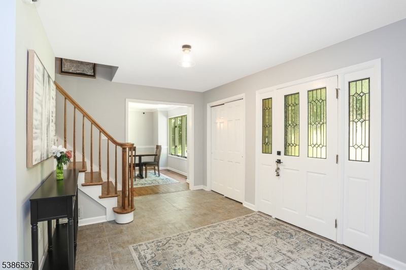 910 Ravine Rd