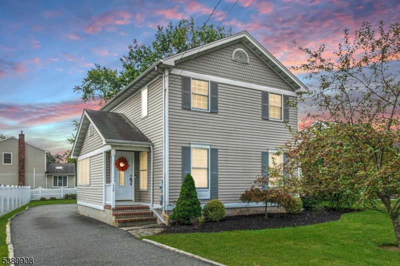72 Reynolds Ave