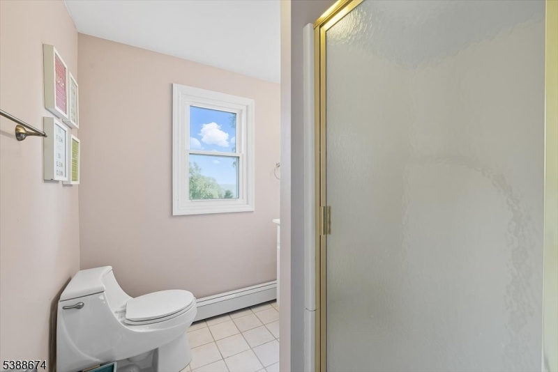 7 Birchwood Rd
