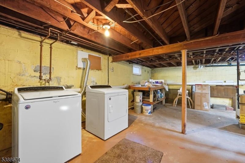7 Birchwood Rd
