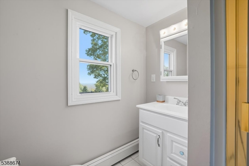 7 Birchwood Rd