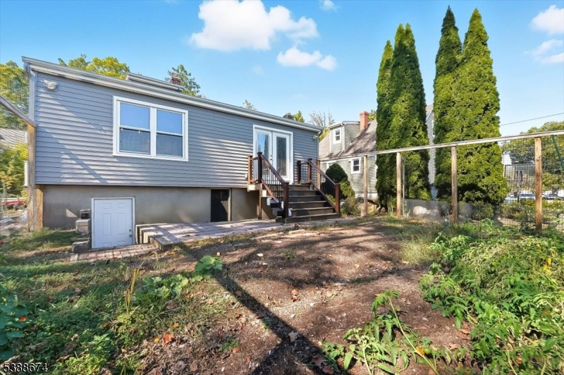 7 Birchwood Rd
