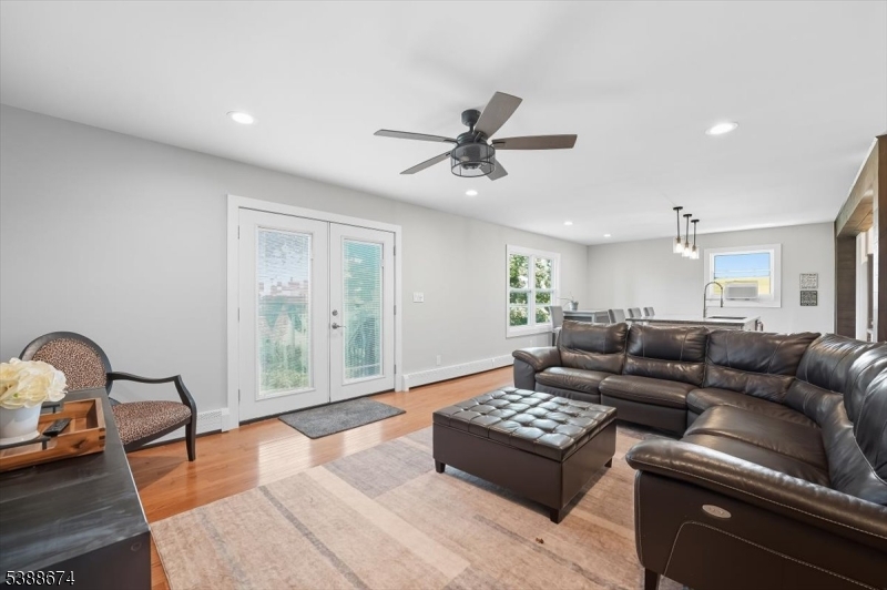 7 Birchwood Rd