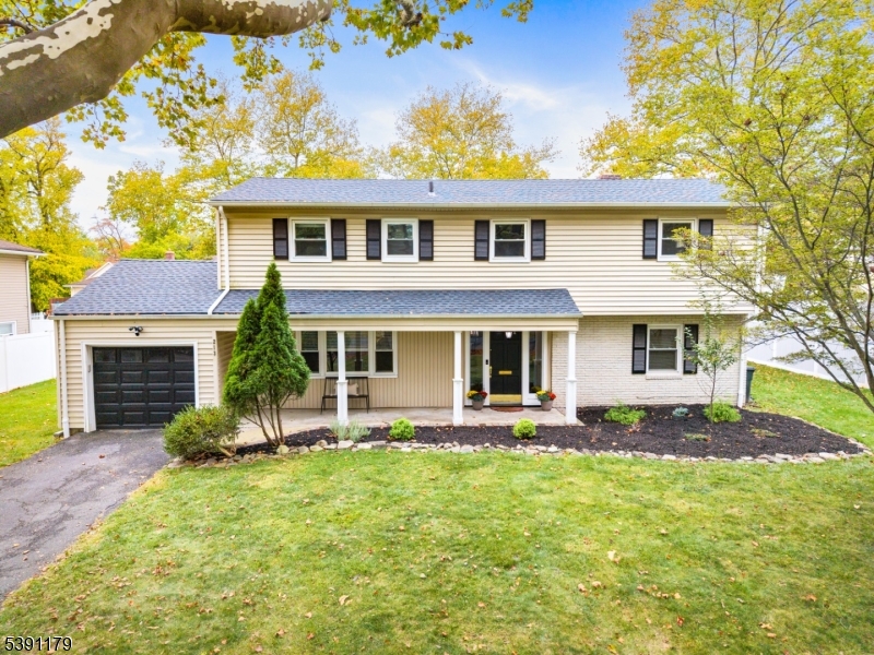 213 Welch Way