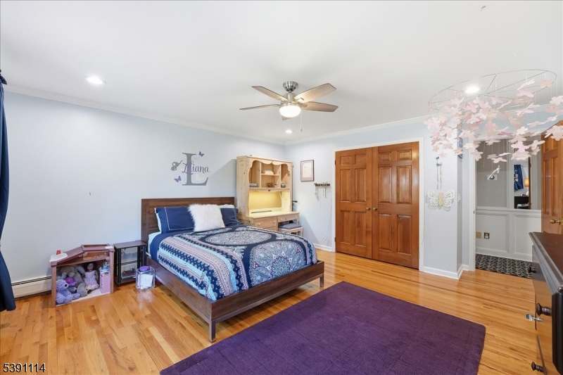 29 Columbia Ct