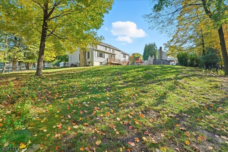 29 Columbia Ct