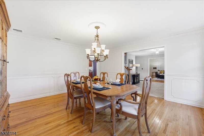 29 Columbia Ct